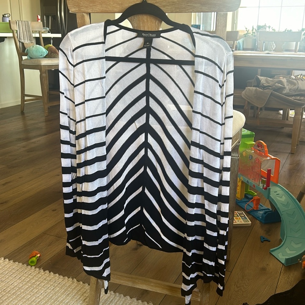 Women’s Cardigan